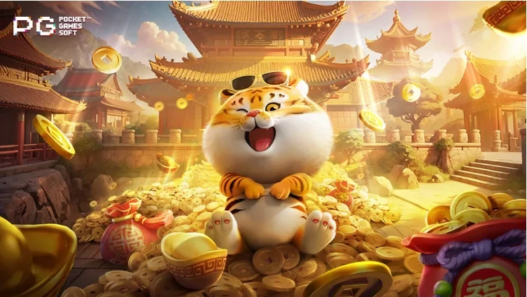 Melhores horário para jogar Fortune Tiger de manhã