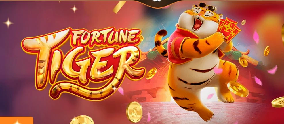 jogo fortune tiger