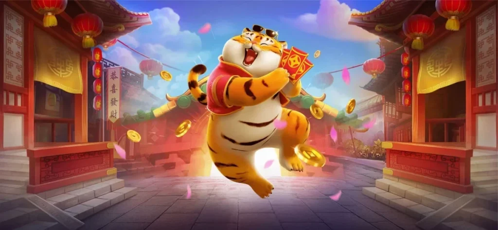 melhor horário para jogar fortune tiger